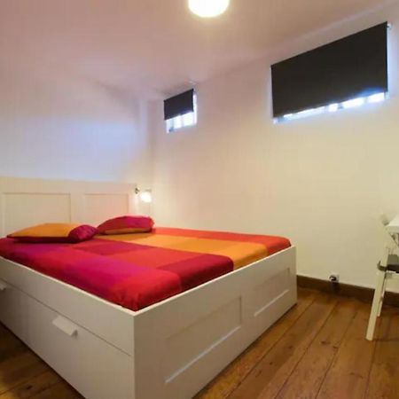 Smile4Porto2 Guest House 外观 照片