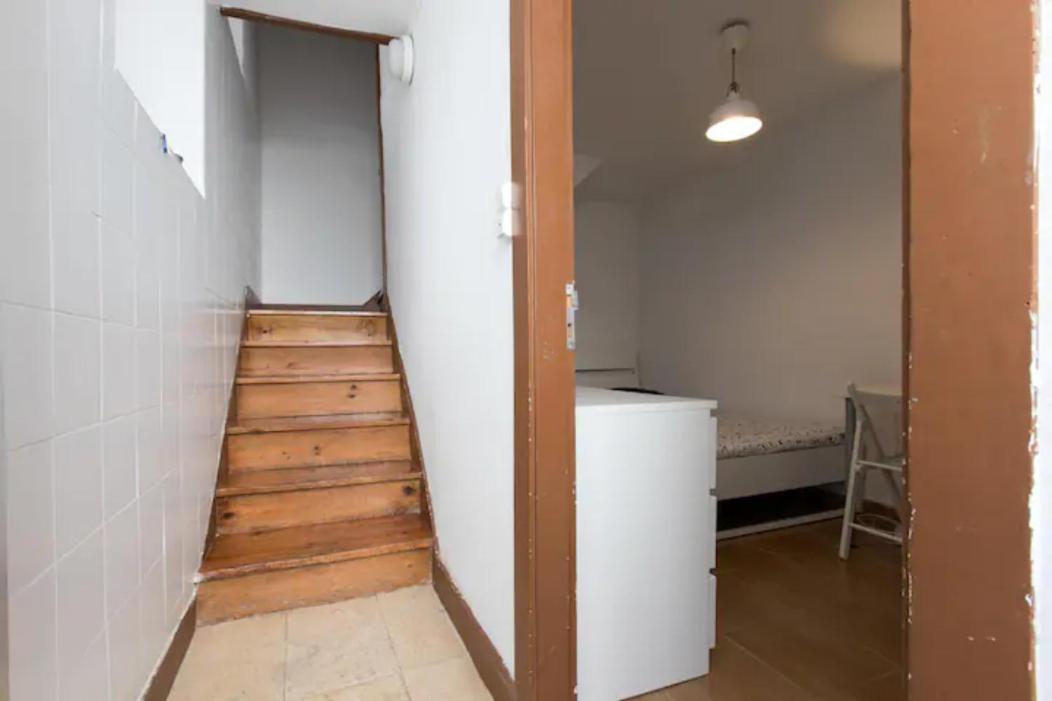 Smile4Porto2 Guest House 外观 照片