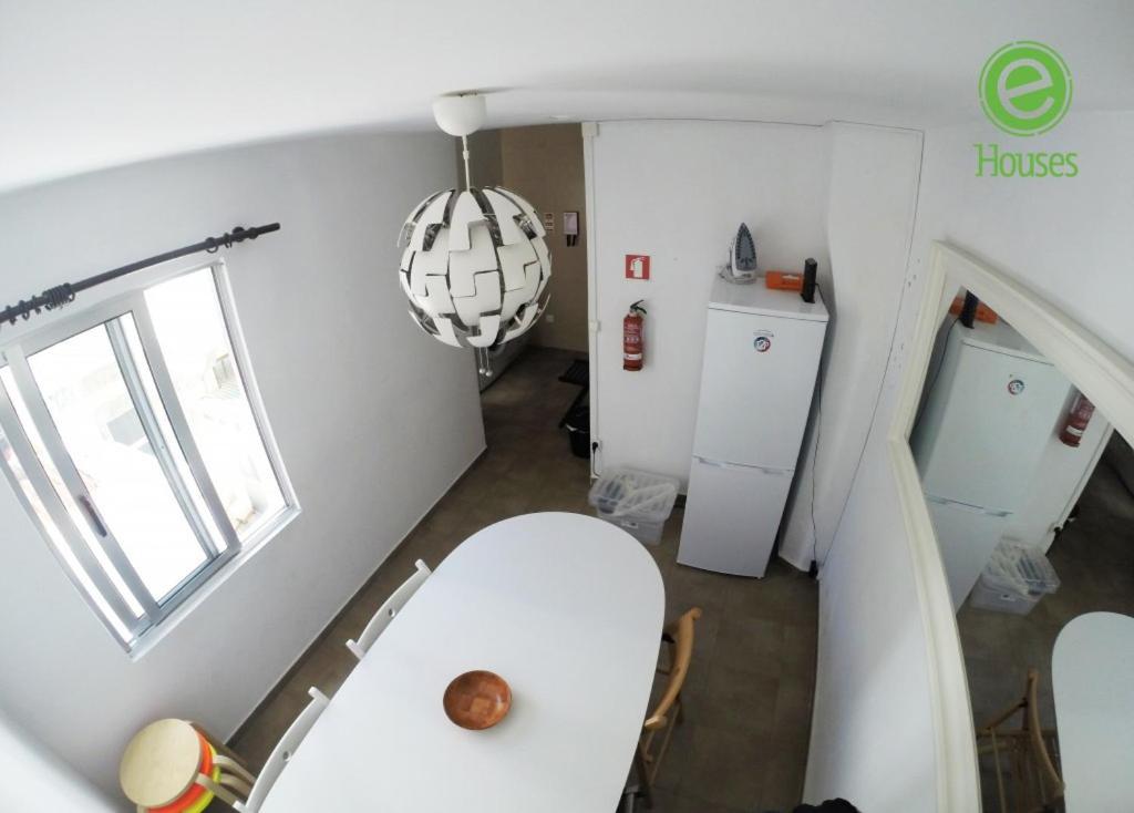 Smile4Porto2 Guest House 外观 照片