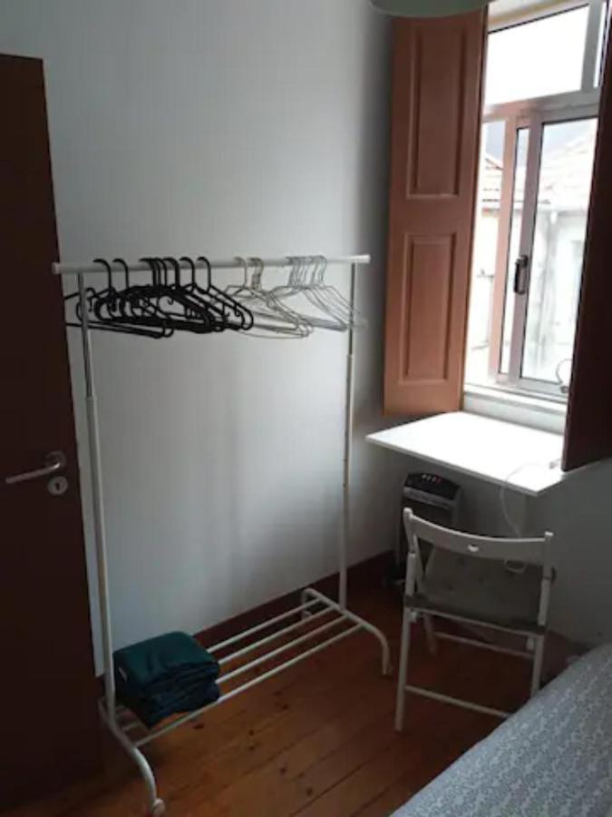 Smile4Porto2 Guest House 外观 照片