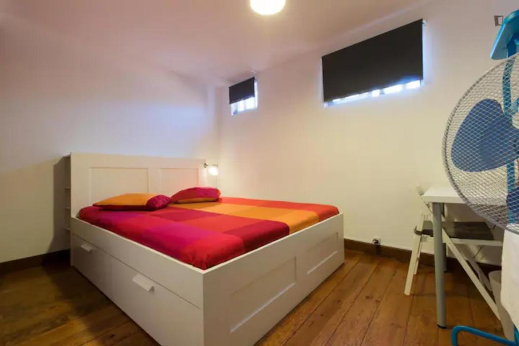Smile4Porto2 Guest House 外观 照片