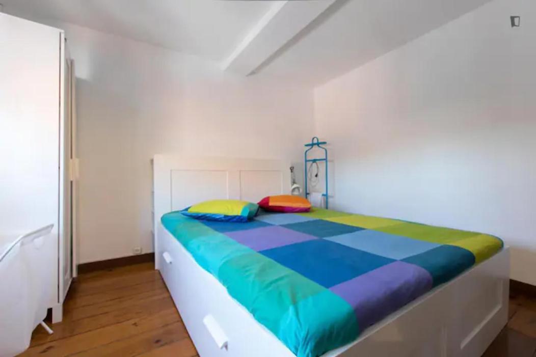Smile4Porto2 Guest House 外观 照片