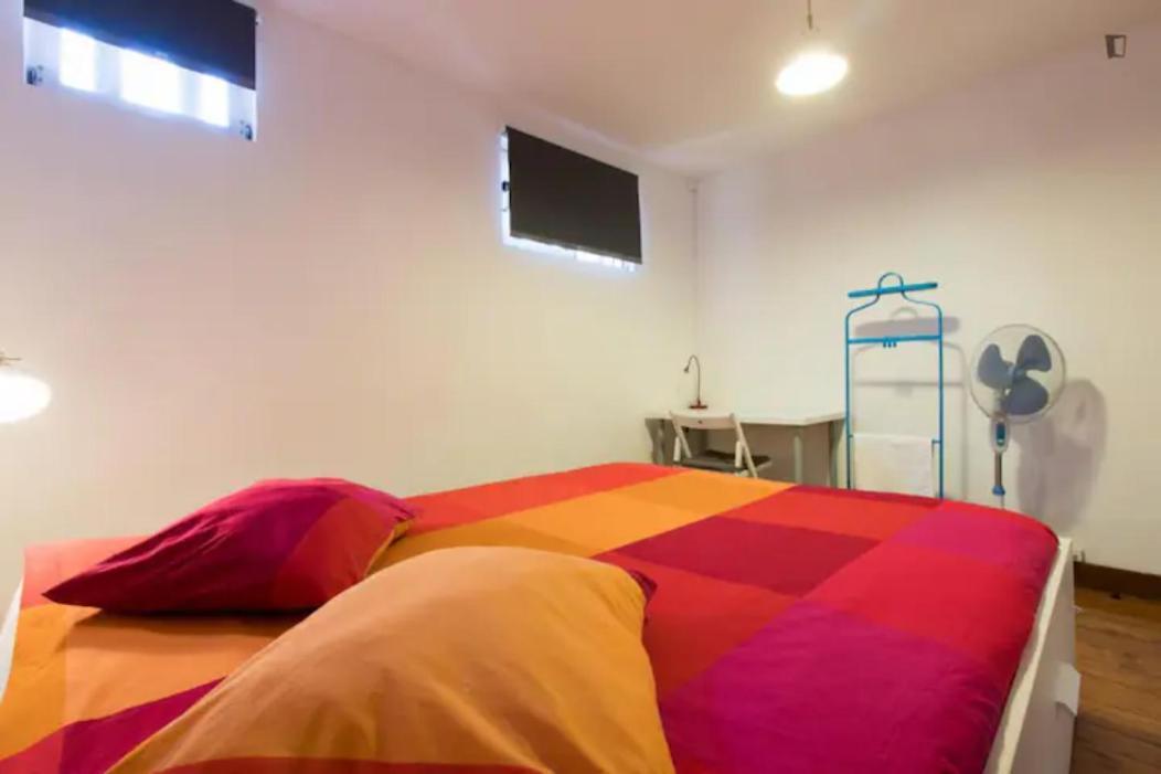 Smile4Porto2 Guest House 外观 照片