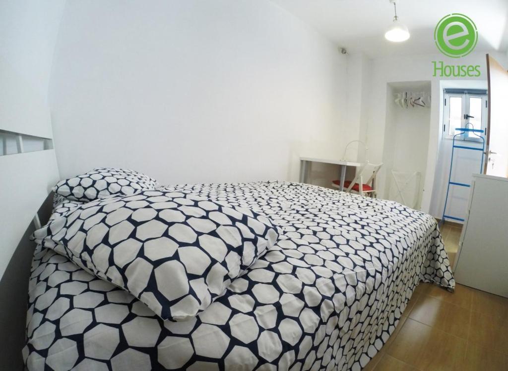 Smile4Porto2 Guest House 外观 照片