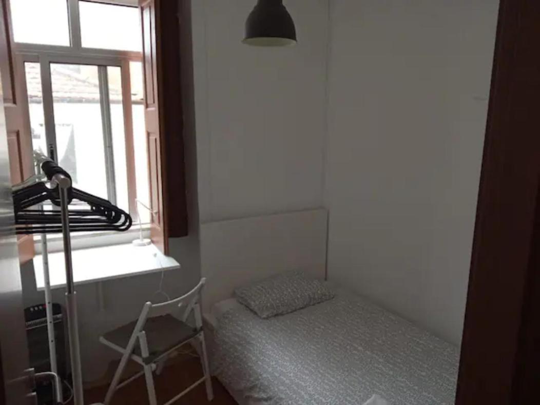 Smile4Porto2 Guest House 外观 照片