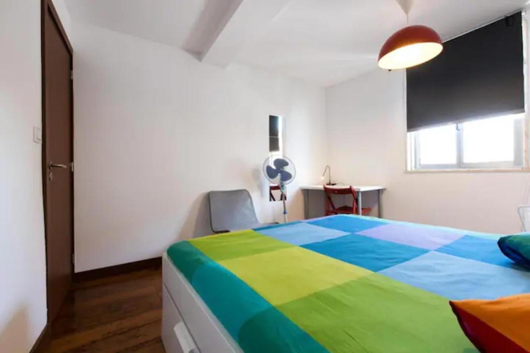 Smile4Porto2 Guest House 外观 照片